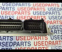 A1321502379 Centralina motore Smart 451 benzina - 11