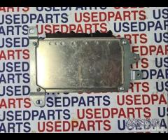 A1321502379 Centralina motore Smart 451 benzina - 12