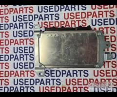 A1321502379 Centralina motore Smart 451 benzina - 14