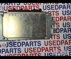 A1321502379 Centralina motore Smart 451 benzina - 15