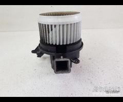 Ventola riscaldamento stufa abitacolo fiat 500X - 13