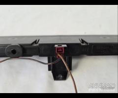 A2048201256 terzo stop a led mercedes GLK - 11