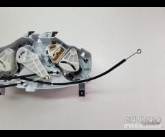 Centralina comando clima ford ka anno 2012 - 7