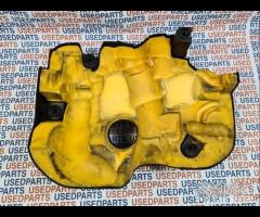 14041-4EA0A Coperchio coprimotore Qashqai 2014 - 23