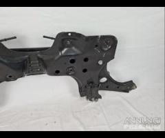 Culla motore completa fiat 500L 2018 pari al nuovo