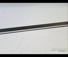 Raschiavetro cromato porta lato guida fiat 500 - 12