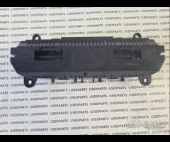 F1ET-18C612-AF centralina comandi clima focus 2015 - 10