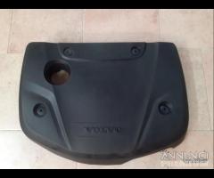 Carter coprimotore volvo V40 2.0 diesel 2016 - 13