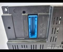 51857617 Centralina Blue&me fiat nuova 500 2011 - 12