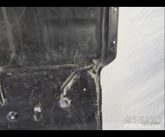 2Q0825236C Copertura sottomotore polo 2018 - 12