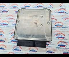 03G906016GN centralina motore audi A4 2006 - 8