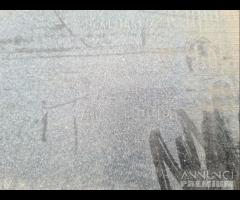 8X0807511 Paraurti posteriore bianco Audi A1 2014 - 22