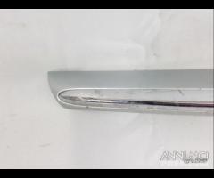 Mascherina paraurti anteriore Mercedes CLA 2015 - 21