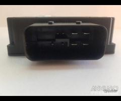 Centralina star stop volkswagen up anno 2015 - 6