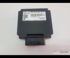 Centralina star stop volkswagen up anno 2015 - 7