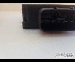 Centralina star stop volkswagen up anno 2015 - 8