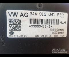 Centralina star stop volkswagen up anno 2015 - 9