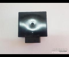 Centralina star stop volkswagen up anno 2015 - 10