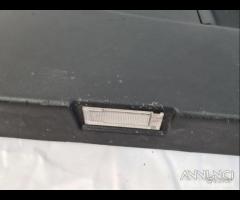 Pannello porta lato guida alfa romeo mito 2012 - 29