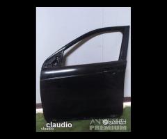 Porta sportello land rover discovery - 25