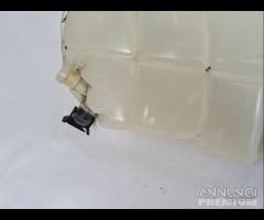 31338764 vaschetta liquido motore volvo V40 - 24