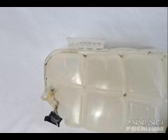 31338764 vaschetta liquido motore volvo V40 - 25