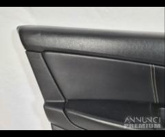 Pannello interno porta lato guida delta 2011 - 25