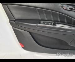 Pannello interno porta lato guida delta 2011 - 27