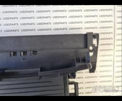 A2046806450 portaoggetti tunnel Centrale GLK - 11