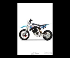 CROSS ELECTRIC LEM MOTOR 14/12