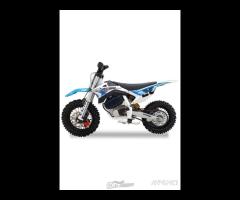 CROSS ELECTRIC LEM MOTOR 14/12