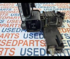 935615701 centralina morsetto positivo F30 F31 - 10