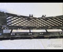 A2048856823 griglia inferiore paraurti GLK 2015 - 26