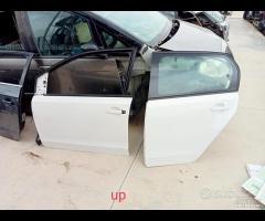 Sportelli portiere dx sx Volkswagen Up!