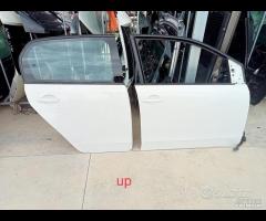 Sportelli portiere dx sx Volkswagen Up!