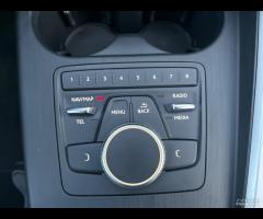 Audi A4 Avant 2.0 TDI 150 CV S tronic Business - 6