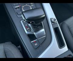 Audi A4 Avant 2.0 TDI 150 CV S tronic Business - 7