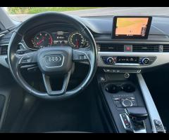 Audi A4 Avant 2.0 TDI 150 CV S tronic Business - 12