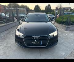 Audi A4 Avant 2.0 TDI 150 CV S tronic Business - 14