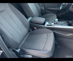 Audi A4 Avant 2.0 TDI 150 CV S tronic Business - 15