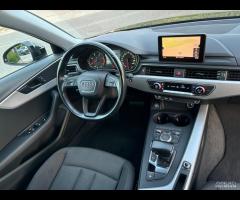Audi A4 Avant 2.0 TDI 150 CV S tronic Business - 18