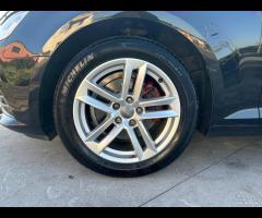 Audi A4 Avant 2.0 TDI 150 CV S tronic Business - 19
