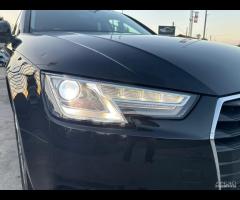 Audi A4 Avant 2.0 TDI 150 CV S tronic Business - 20