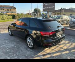 Audi A4 Avant 2.0 TDI 150 CV S tronic Business - 21