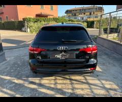Audi A4 Avant 2.0 TDI 150 CV S tronic Business - 22