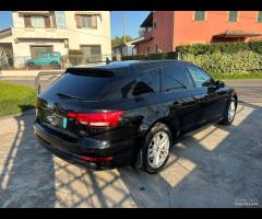 Audi A4 Avant 2.0 TDI 150 CV S tronic Business - 23