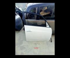 Sportelli portiere dx sx Hyundai ix20