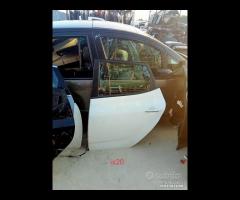 Sportelli portiere dx sx Hyundai ix20