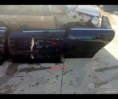 Sportelli portiere dx sx Mercedes CLA 2016 2017