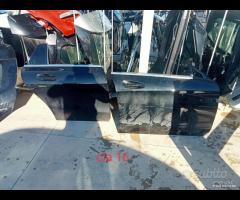 Sportelli portiere dx sx Mercedes CLA 2016 2017